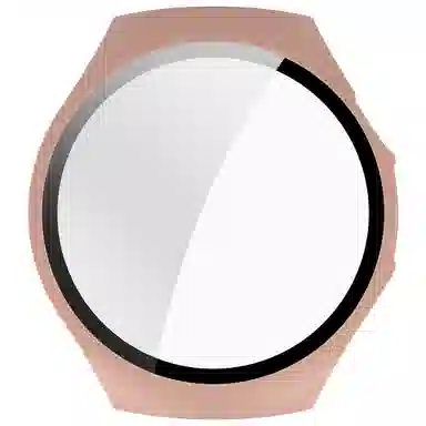 Antey PC WATCH5
