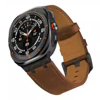 Samsung Galaxy Watch Ultraultra47mm