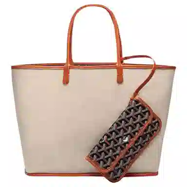 GOYARD Saint Louis Y 11