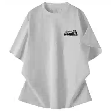 MADONA 300gboxyLOGOT