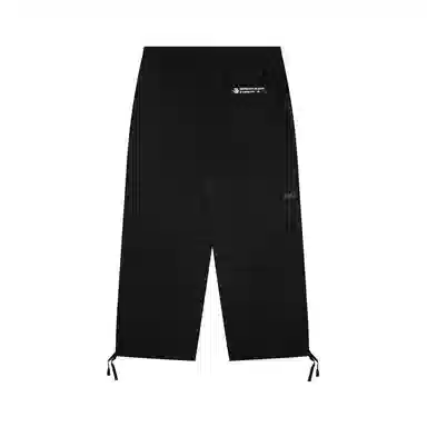 Aape SS24