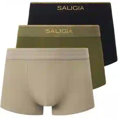 SALIGIA 140S 3