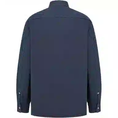 DIOR Lewis Hamilton FW25 Shirt