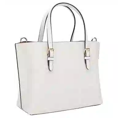 COACH Mollie 25 Tote