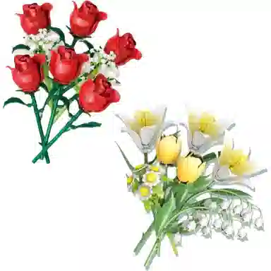 T 336pcs376pcs T-655066-68