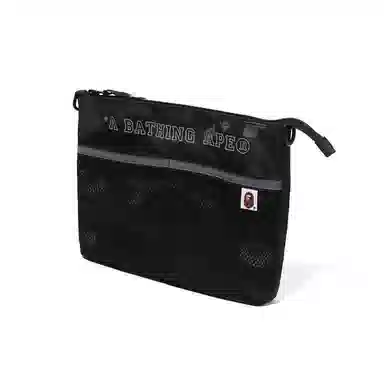 A BATHING APE