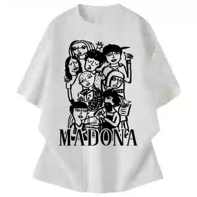 MADONA 300gboxyLOGOT