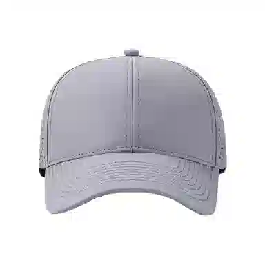 梦特娇 休闲潮流时尚 涤纶 鸭舌帽 男女同款情侣款