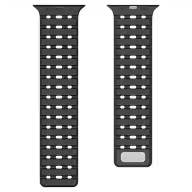 AppleWatch 7 8 9se ultra12