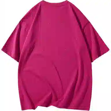 Colorful Creations T