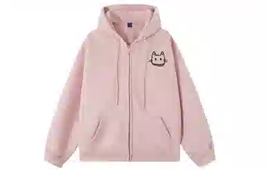 LA'T.WEEKEND 420g Logo