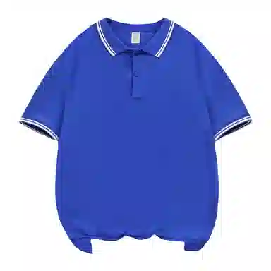 SIFLYTO POLO