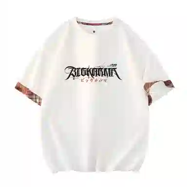 WARNING LIGHT cleanfitT