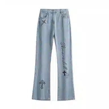 s.k. manor hill Logo