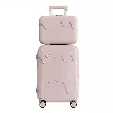 ROAMING MINI PC 202426
