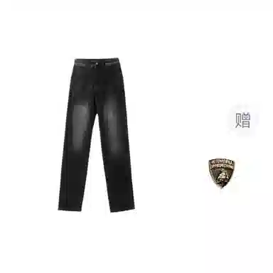 Automobili Lamborghini