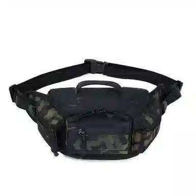 RVVR
