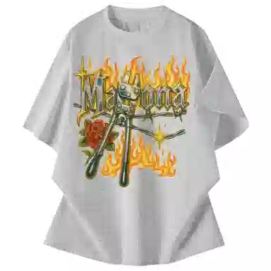 MADONA 300gboxyLOGOT