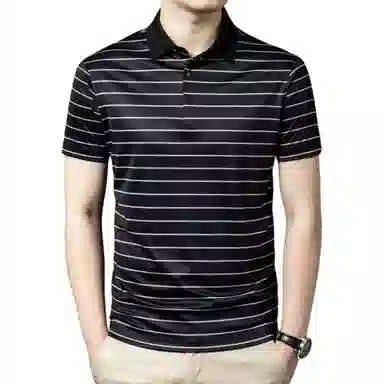 Devanro Polo