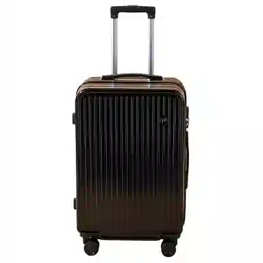 SEA LION ABS+PC 2024262228