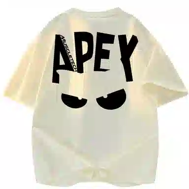 MUSCLETECH cleanfitvLOGOT