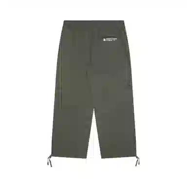 Aape SS24