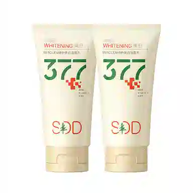 SDD 377 300ml
