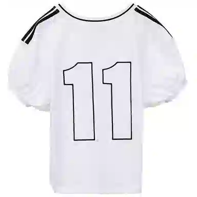 NancyCavally 100 V T