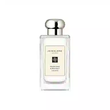 Jo Malone Wood Sage & Sea Salt