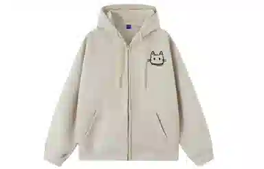 LA'T.WEEKEND 420g Logo