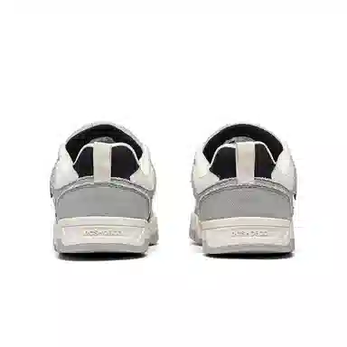 DC Shoes STAG CAS Mint Green