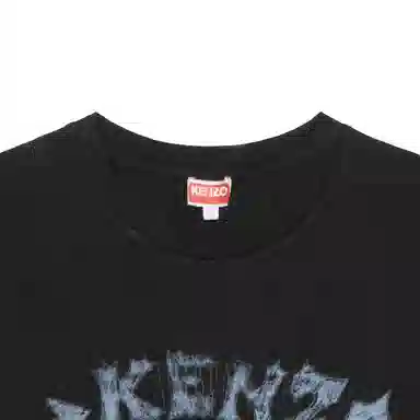 KENZO T