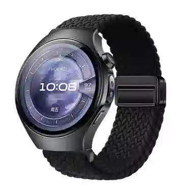 gt5pro gt5watch4gt4gt3pro