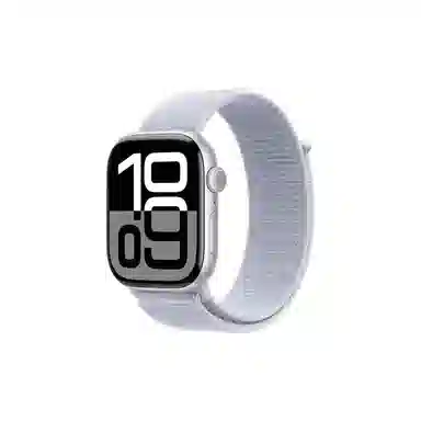 AppleWatchS109876SE