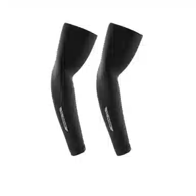 图涂丫 夏季防紫外线冰袖骑行开车钓鱼速干高弹冰丝 锦纶 防晒袖 男女同款情侣款