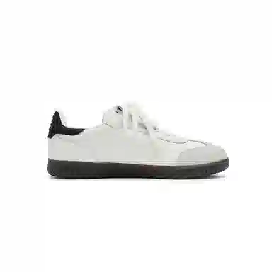 Champion Essentials Champ T-trainer T Logo