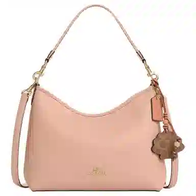 COACH LAUREL 31