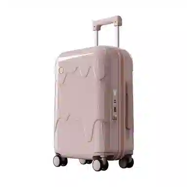 ROAMING PC 202426