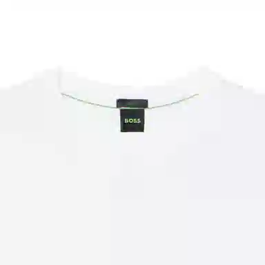 HUGO BOSS T