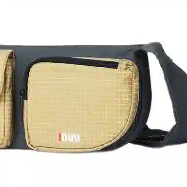 SEPTWOLVES SEPTWOLVES