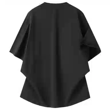 MADONA 300gboxyLOGOT