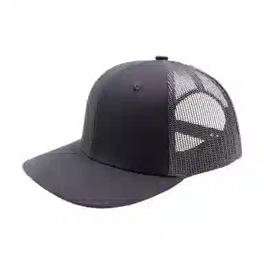 梦特娇 潮流时尚休闲 棉 鸭舌帽 男女同款情侣款