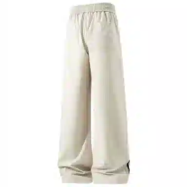 maxim's de paris Logo