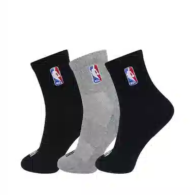 NBA 3