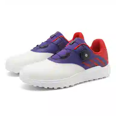ENRICO COVERI TPU