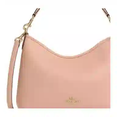 COACH LAUREL 31