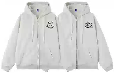 LA'T.WEEKEND 420g Logo