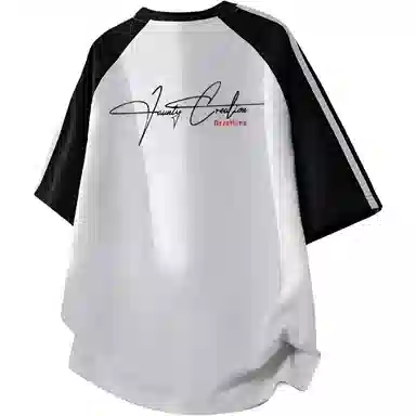 Colorful Creations logooversizeT