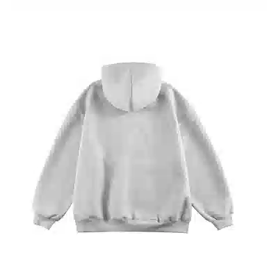 HYLHYL cleafit