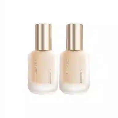UODO 30ml